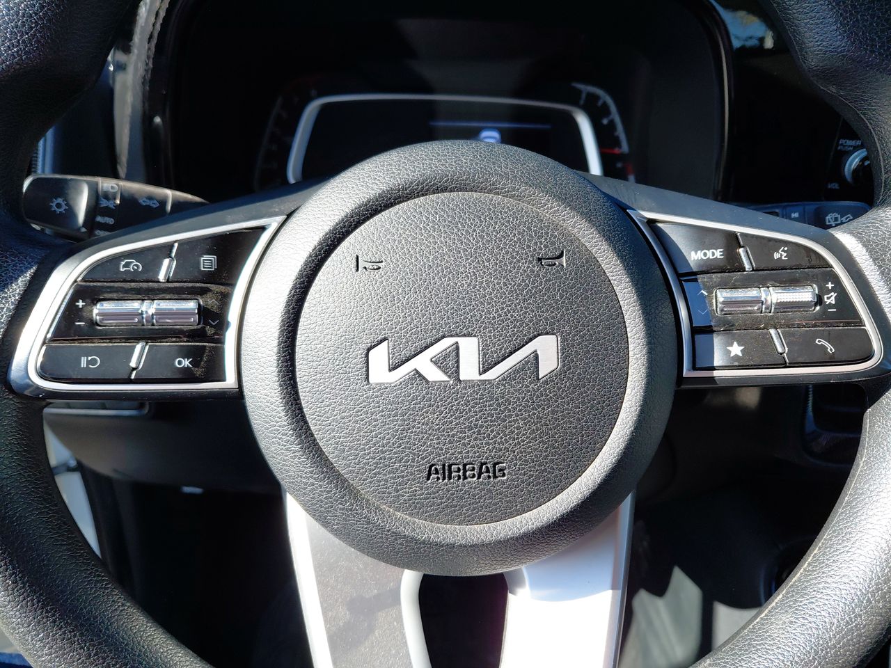 KIA - 23