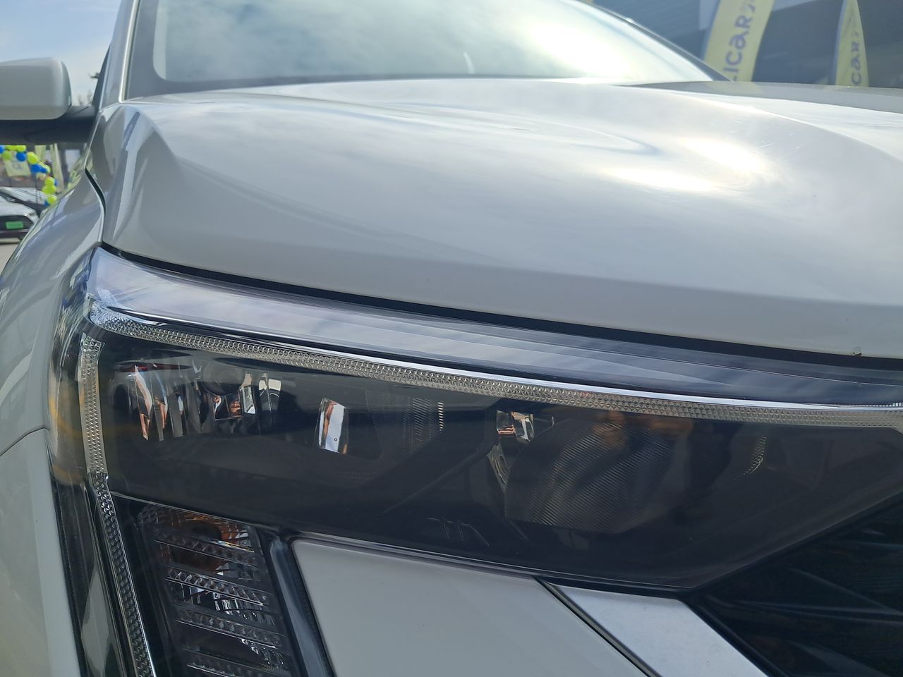 KIA - 10