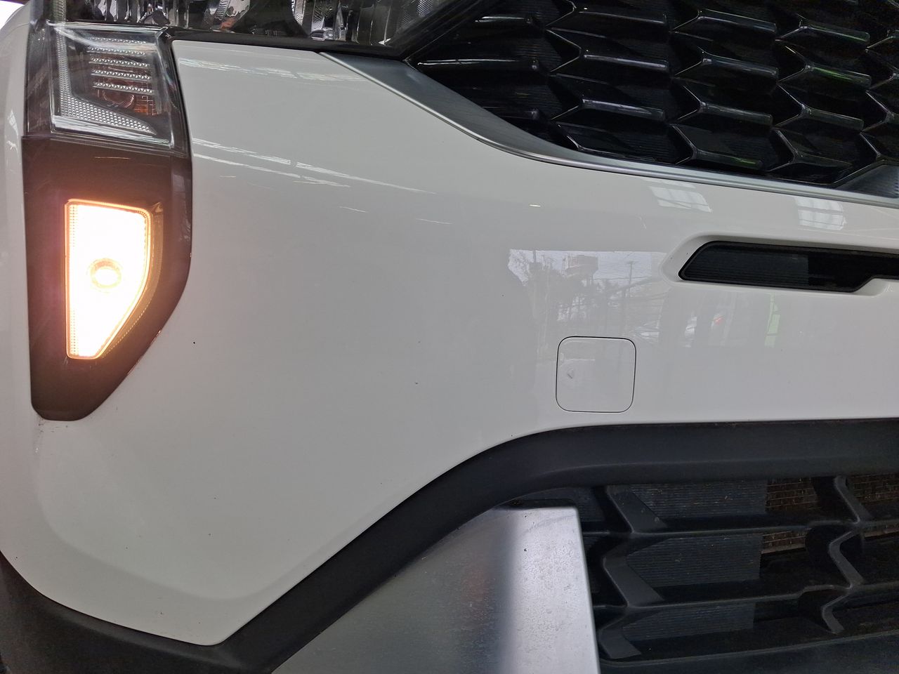 KIA - 12