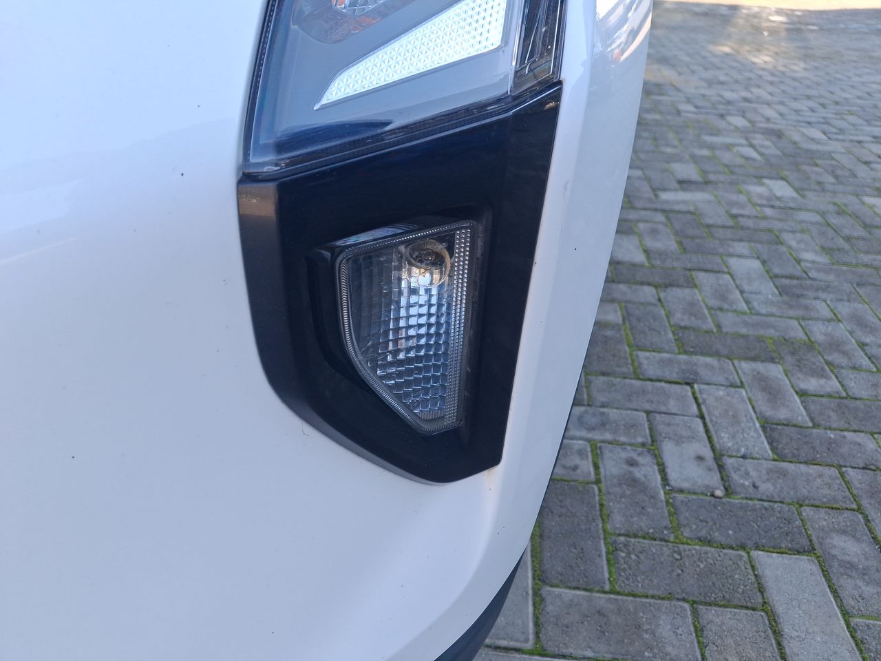 KIA - 11