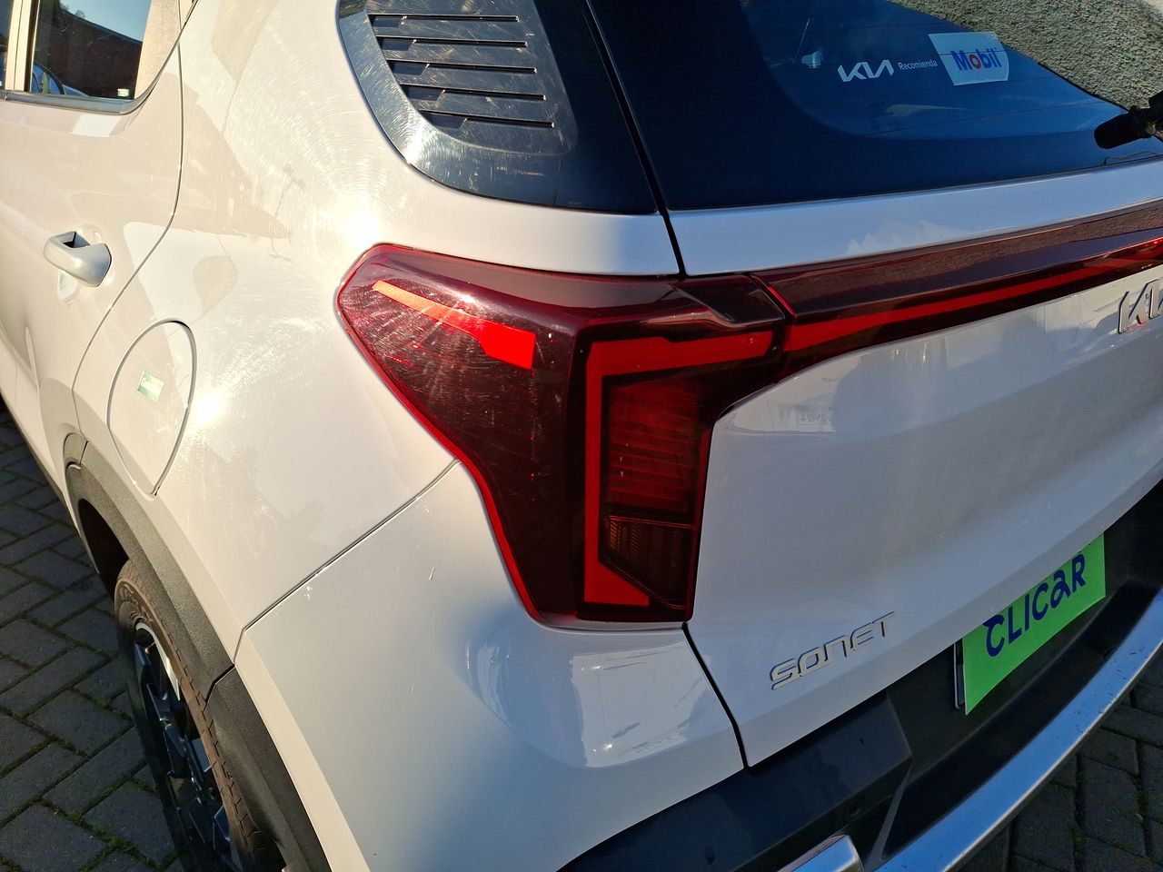 KIA - 11