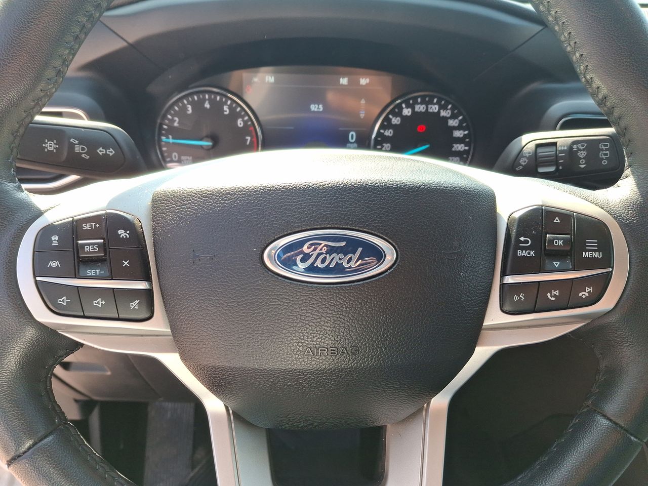 FORD - 26