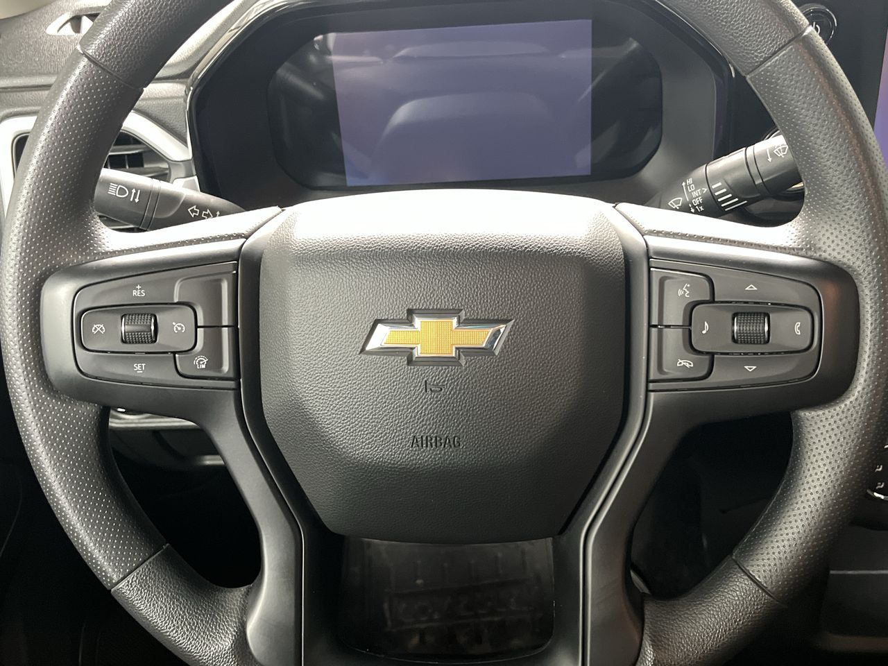 CHEVROLET - 19