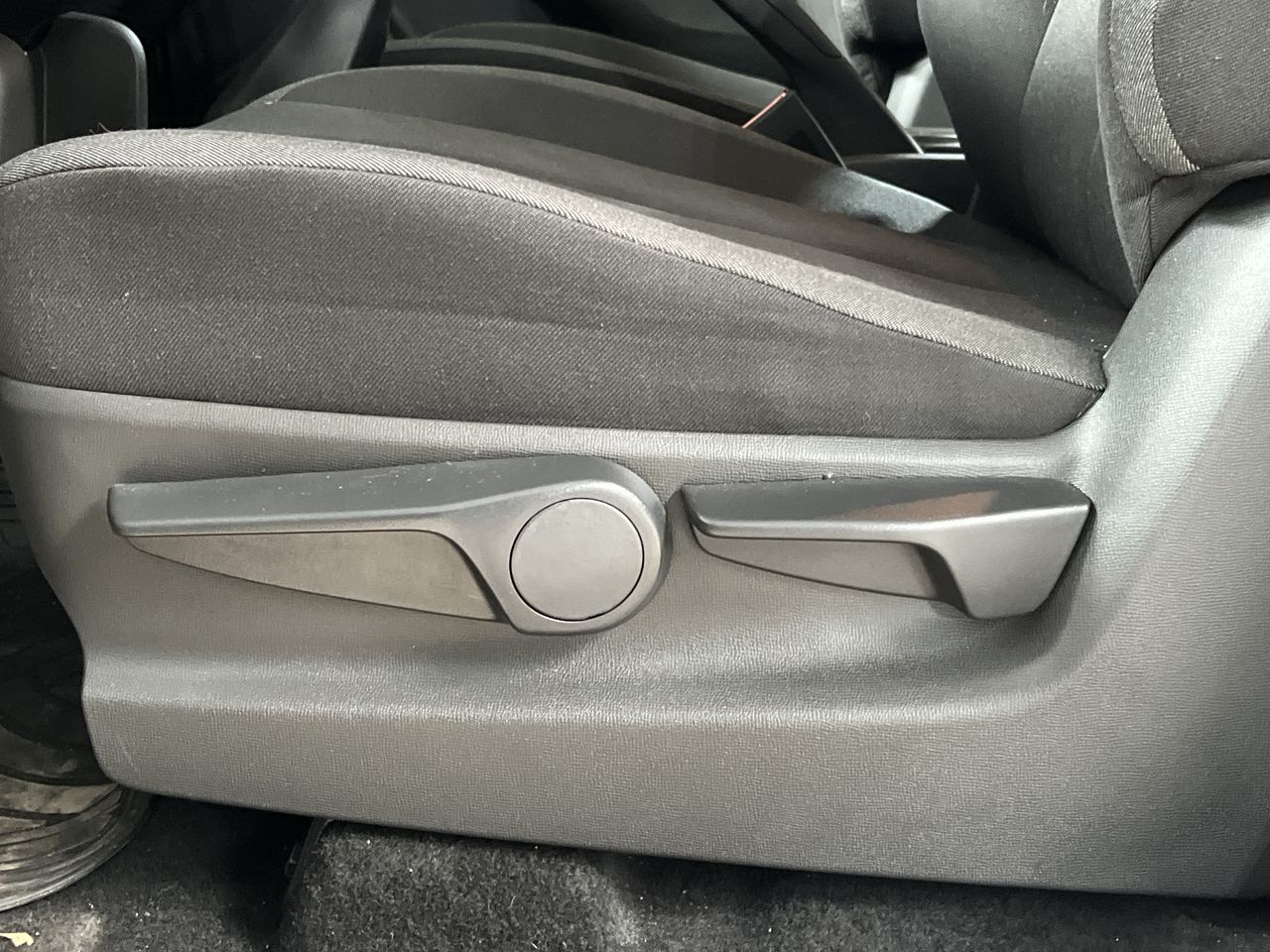 CHEVROLET - 16