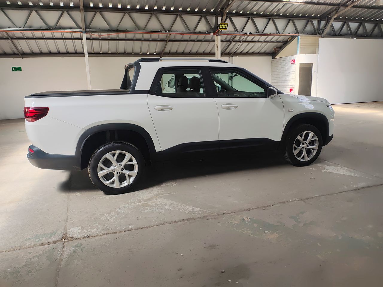 CHEVROLET - 8