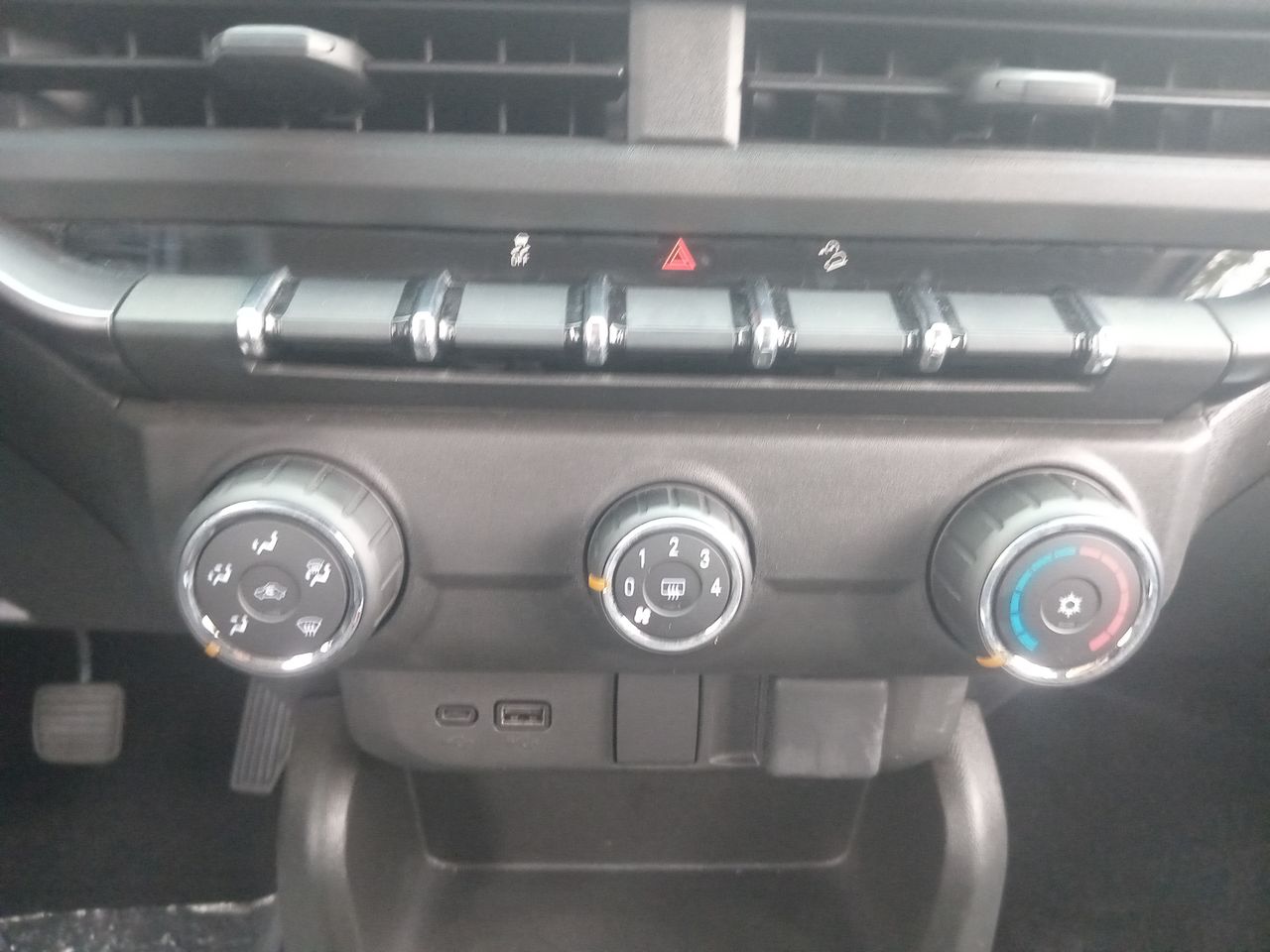 CHEVROLET - 30