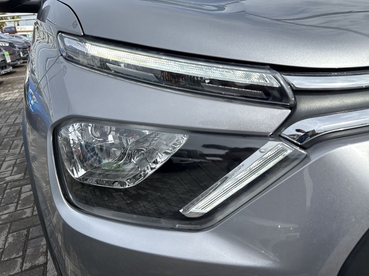Mazda CX-5 — foto 11 de 25