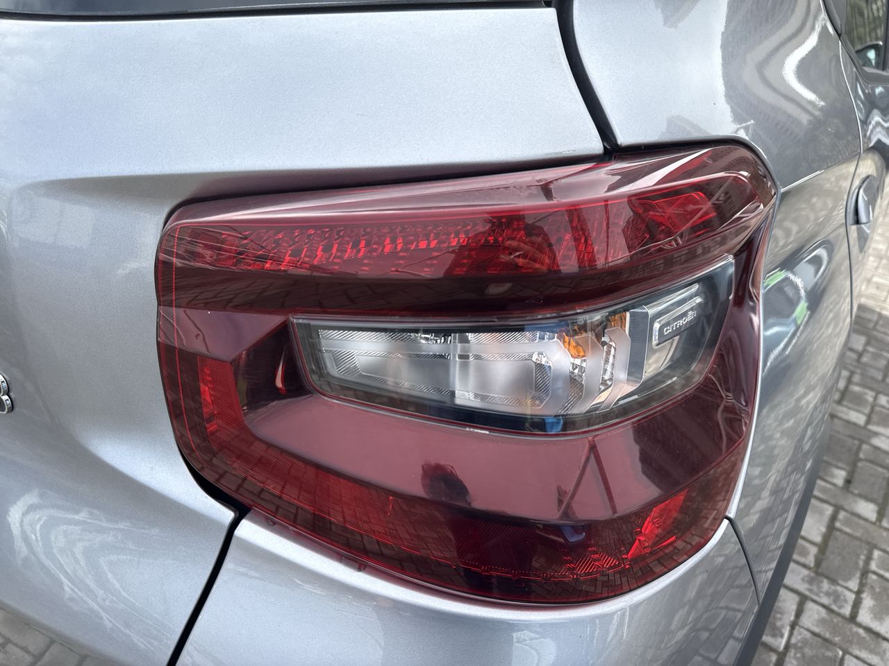 Mazda CX-5 — foto 12 de 25