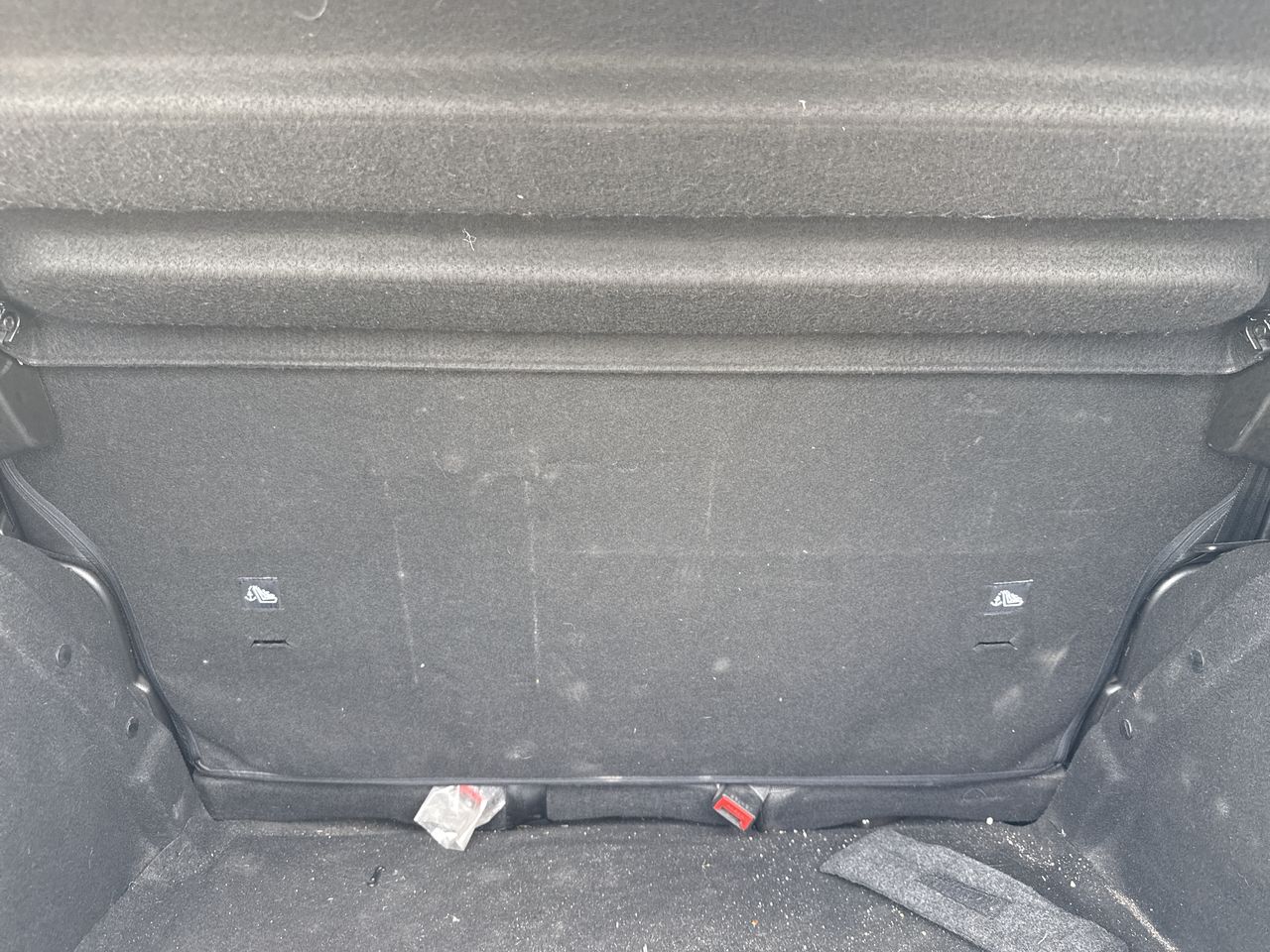Mazda CX-5 — foto 13 de 25
