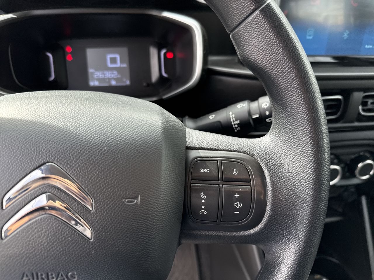 Mazda CX-5 — foto 18 de 25