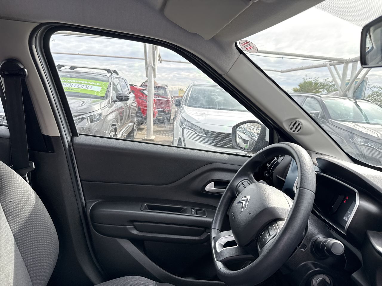 Mazda CX-5 — foto 9 de 25