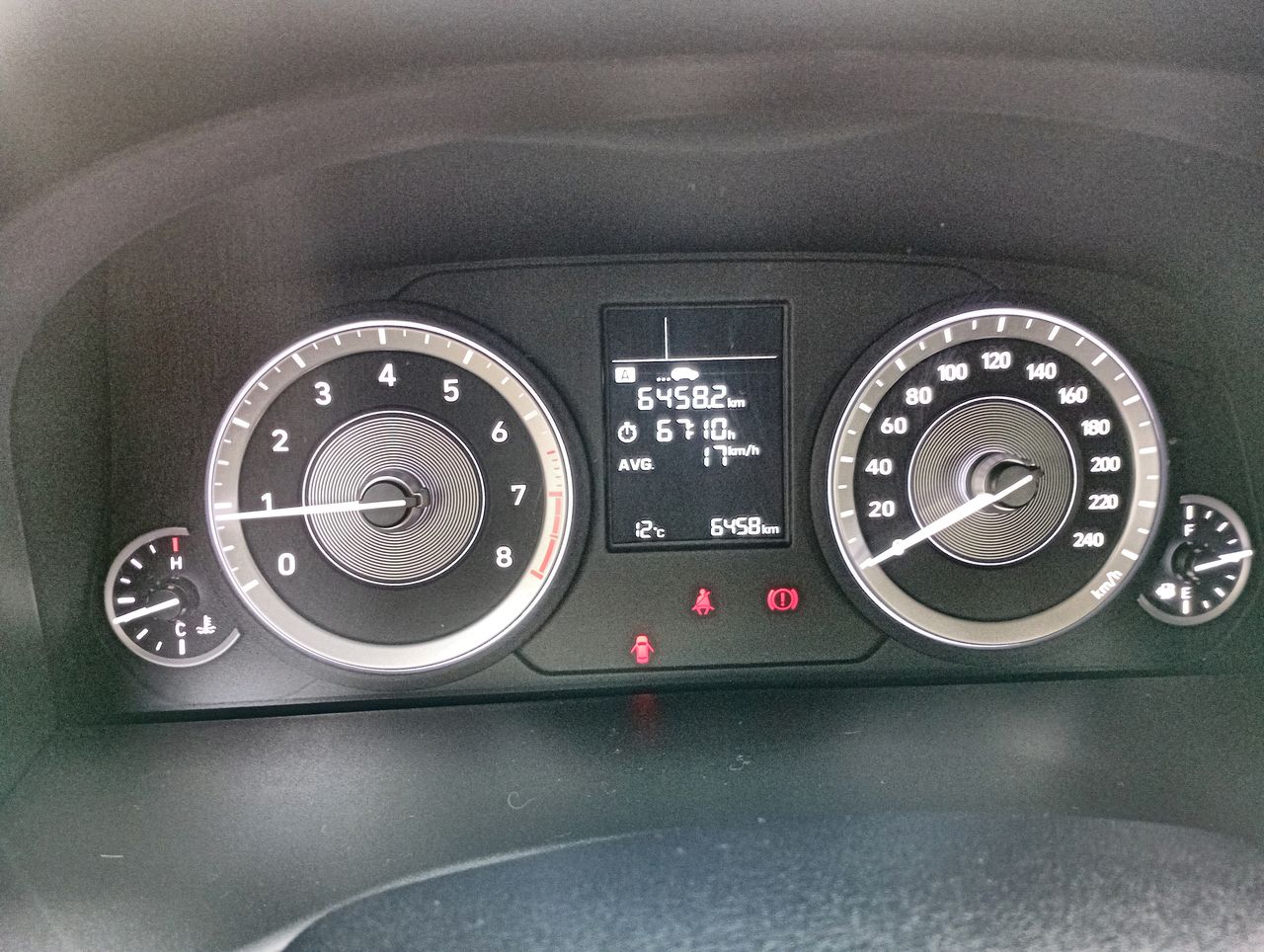 HYUNDAI - 28