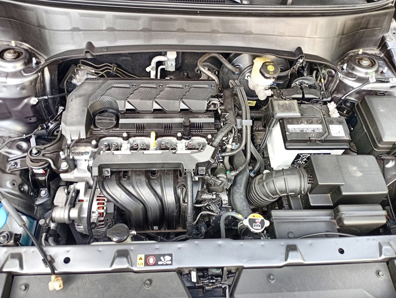 HYUNDAI - 18