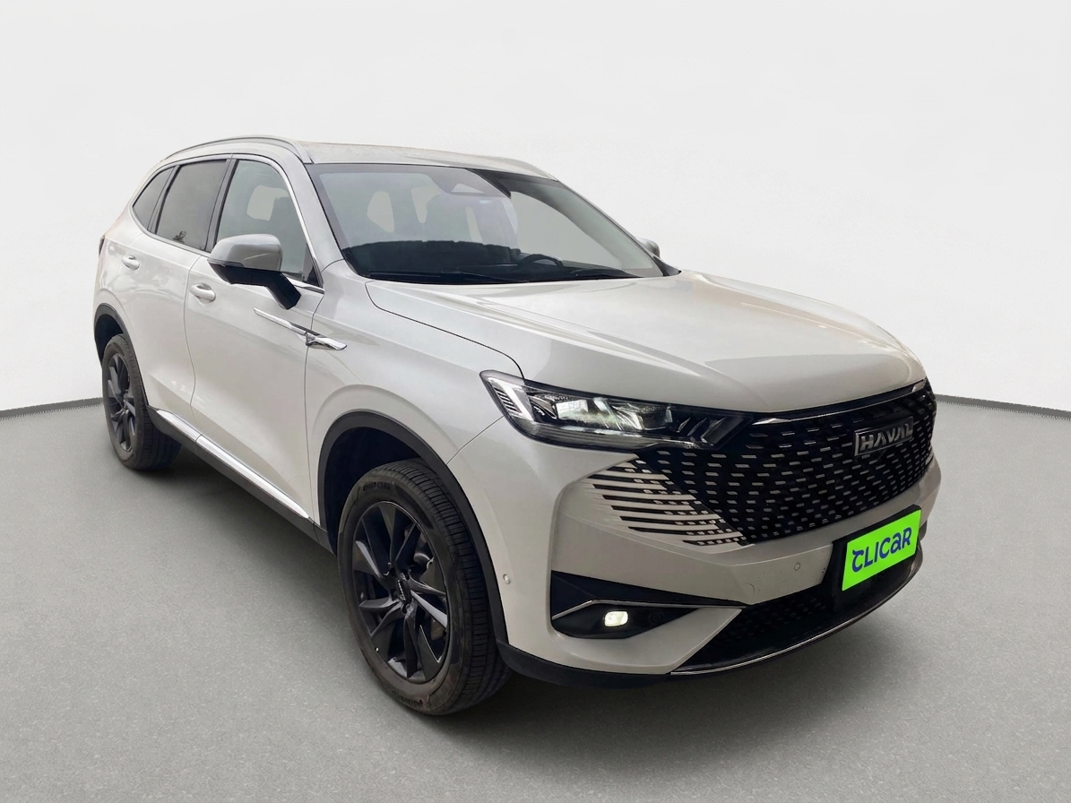 HAVAL