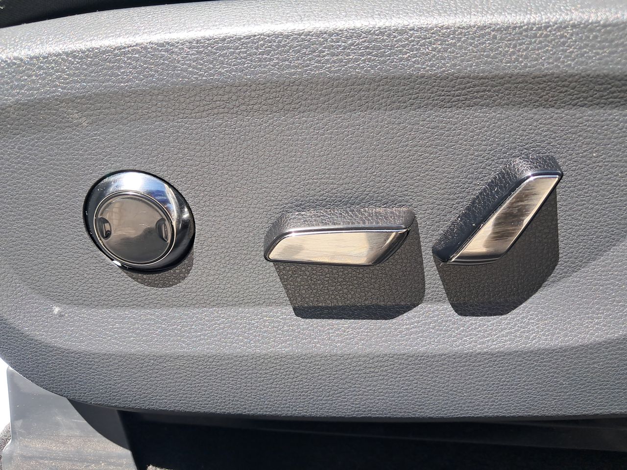 FORD - 23