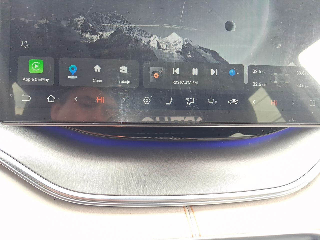 BYD - 21