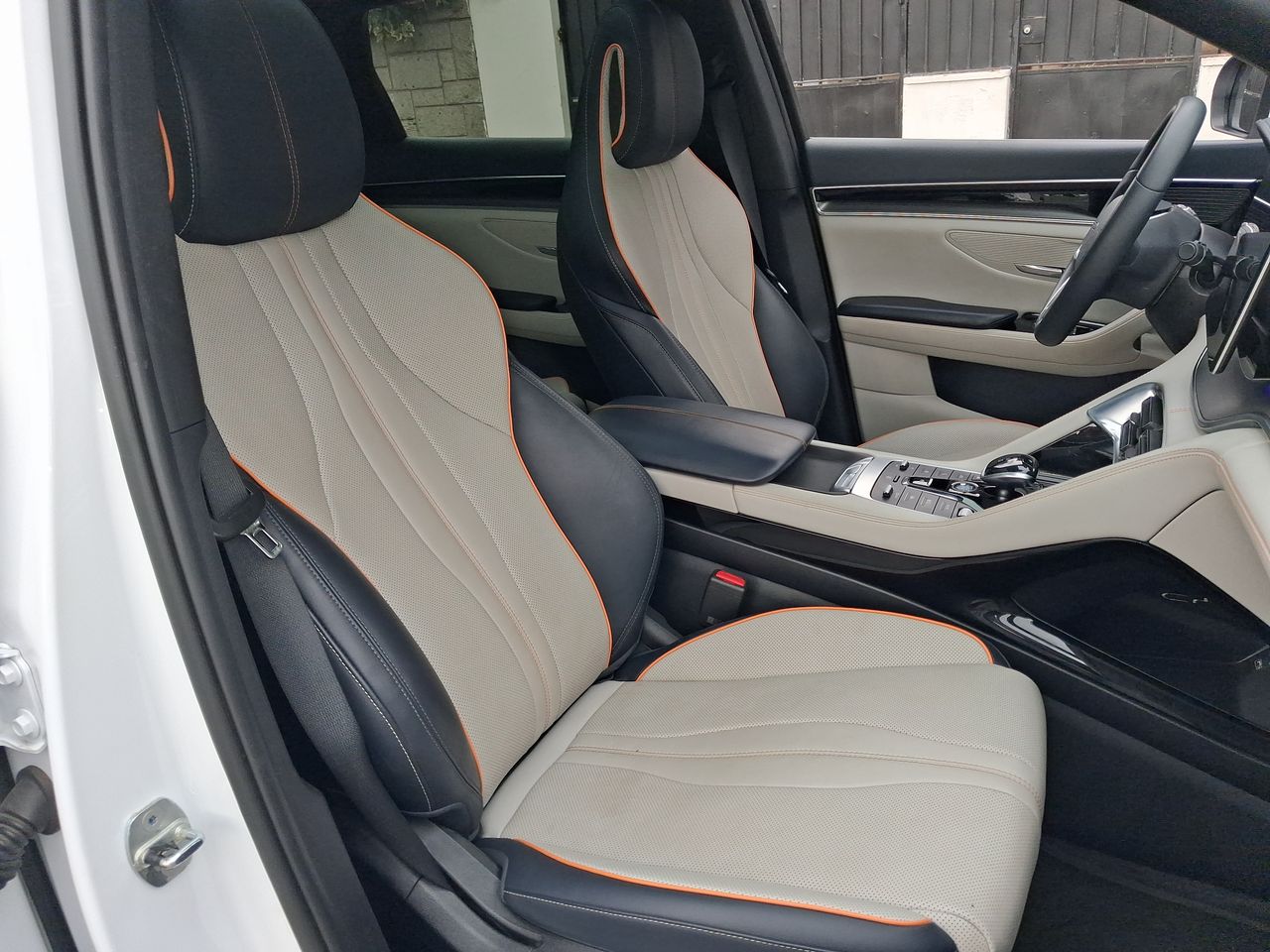BYD - 25