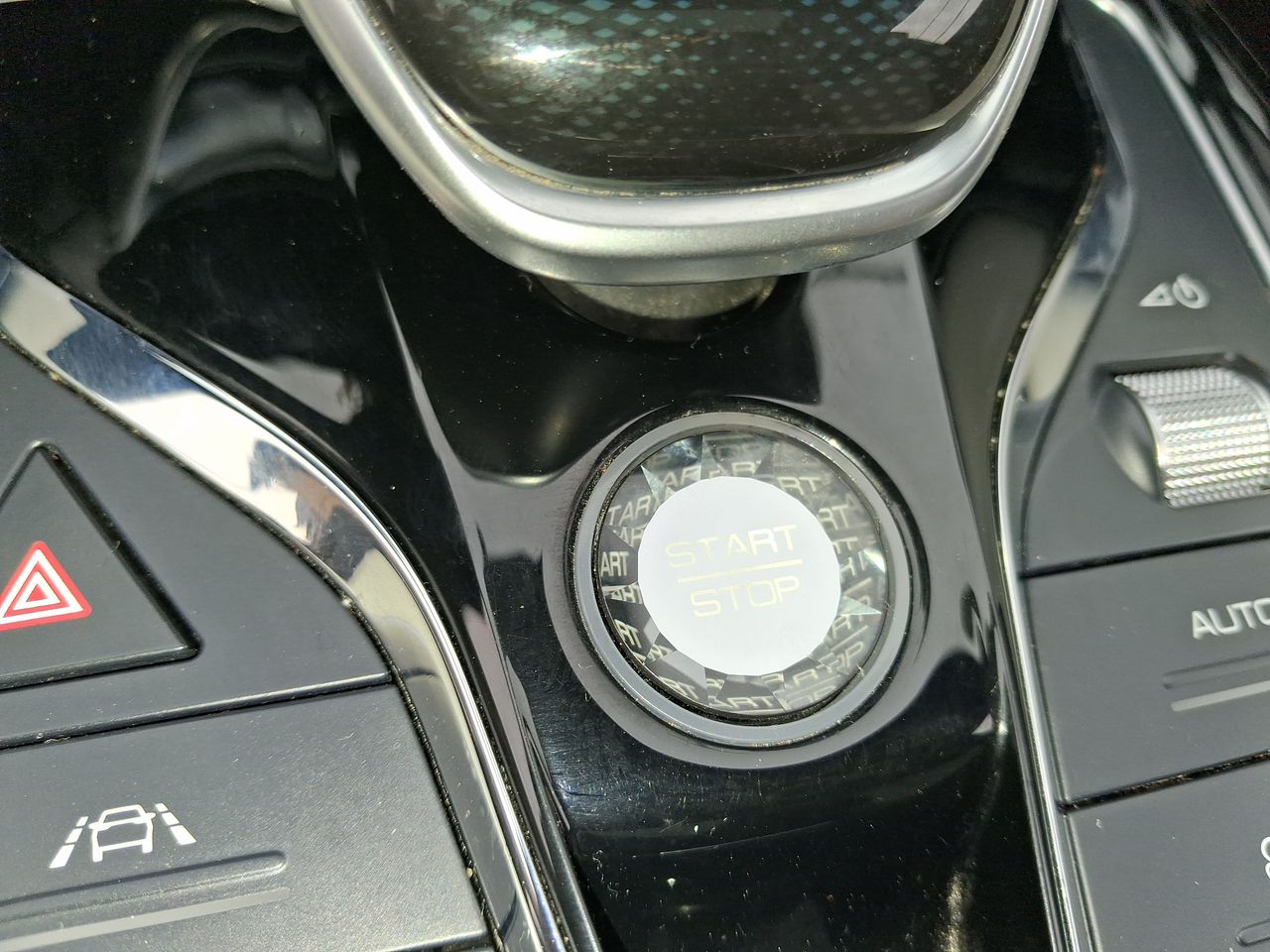 BYD - 27
