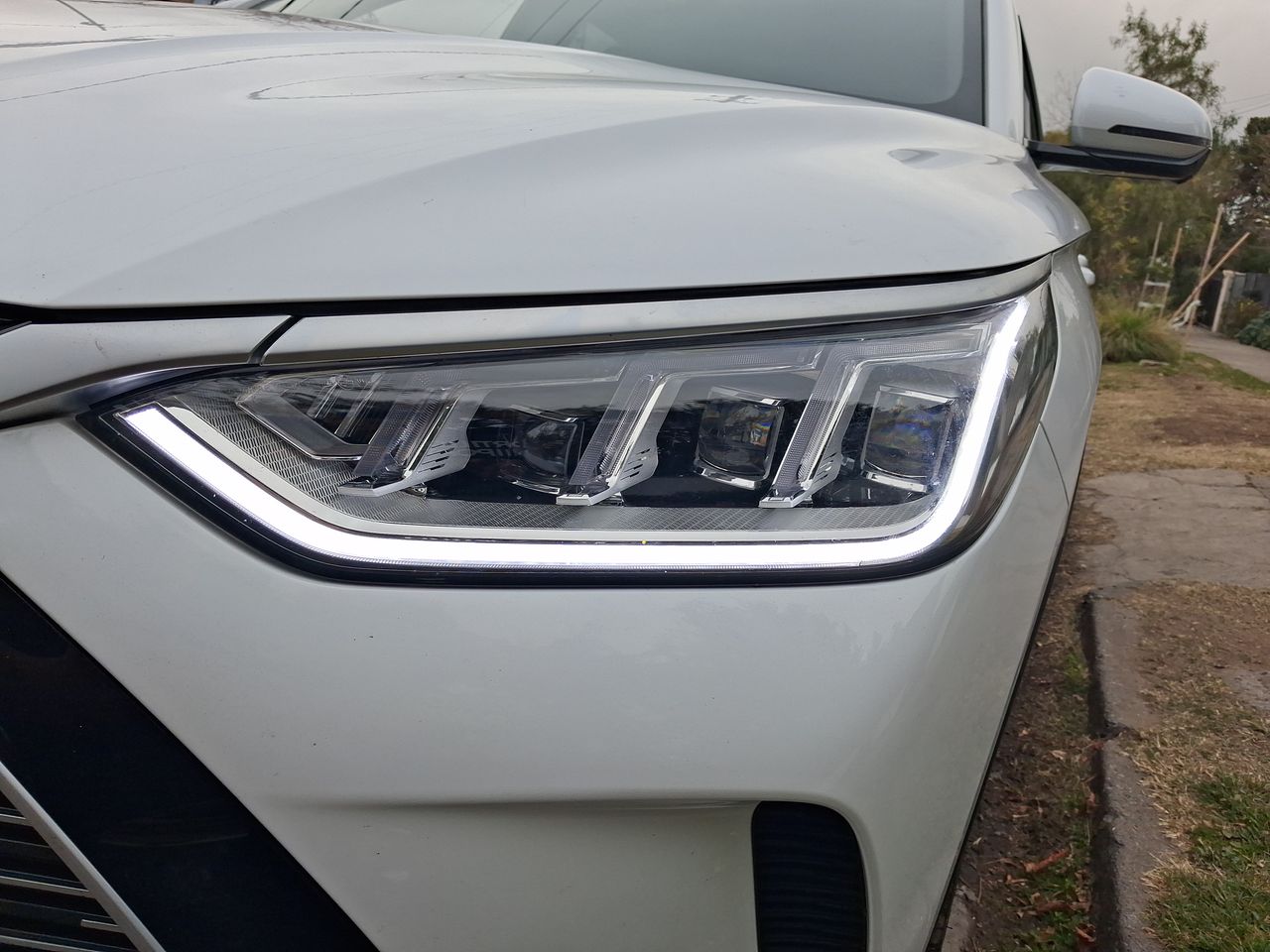 BYD - 9