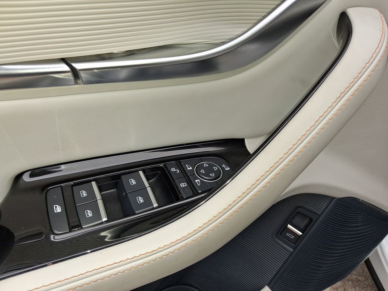 BYD - 13