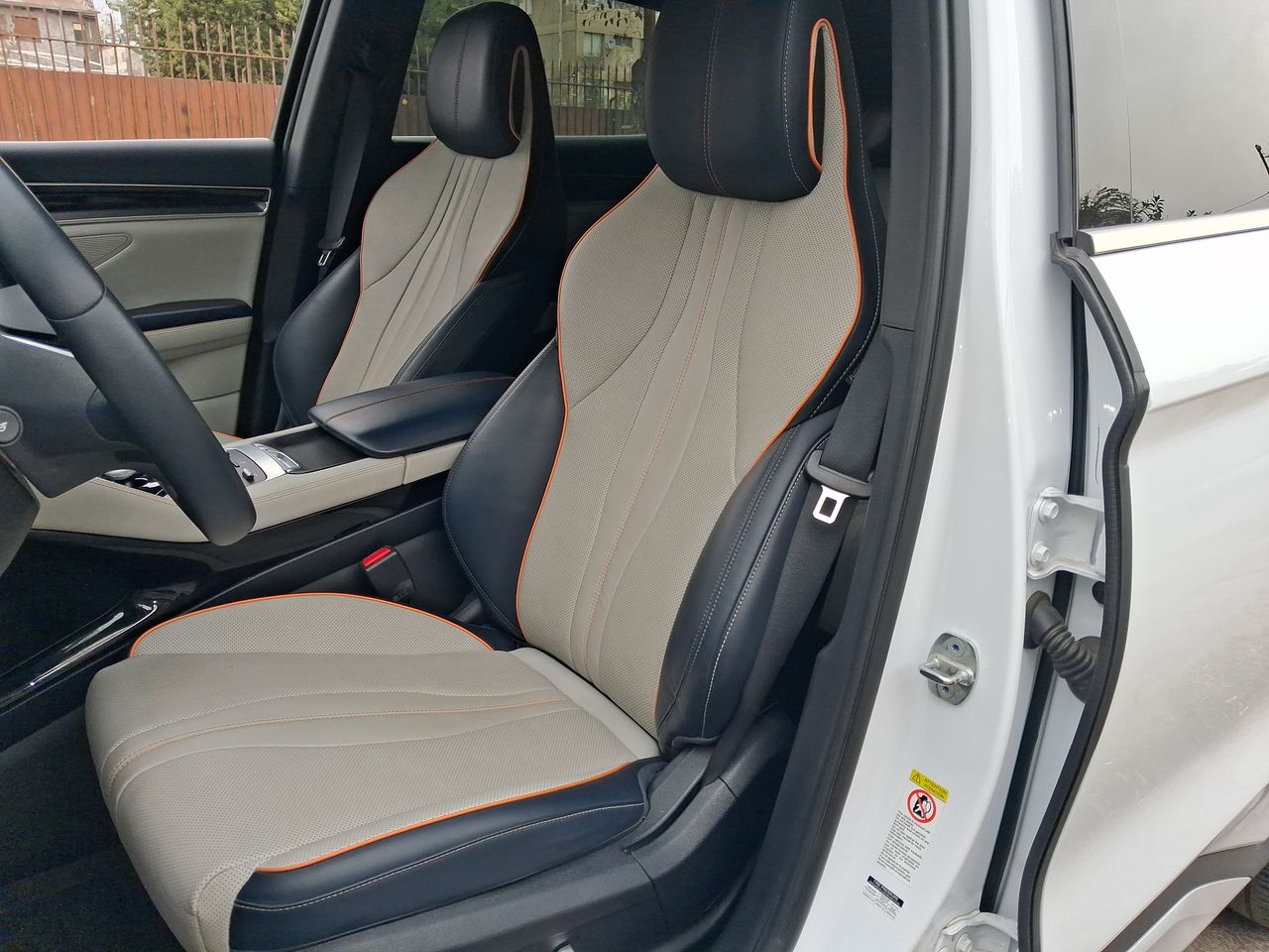 BYD - 15