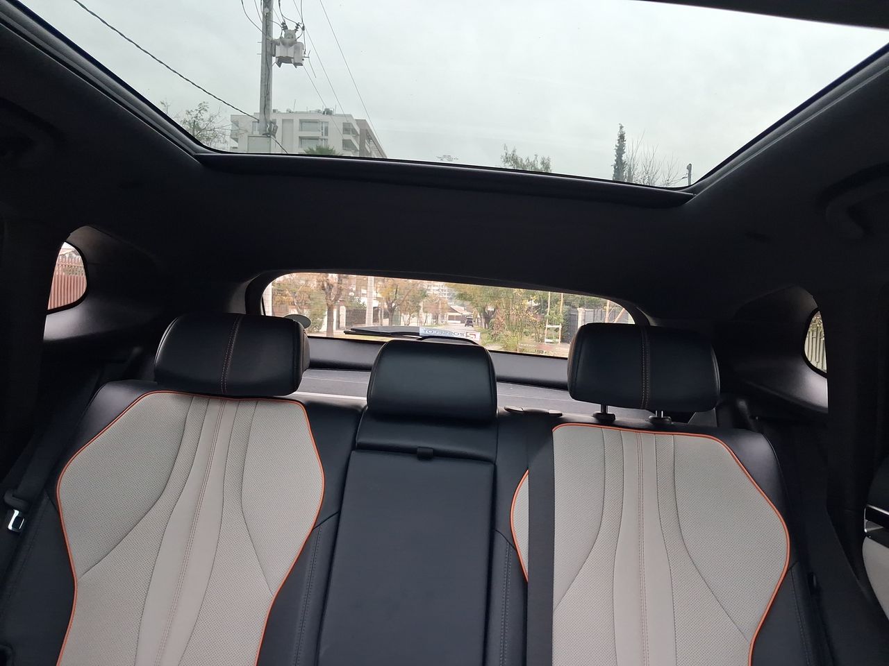 BYD - 4