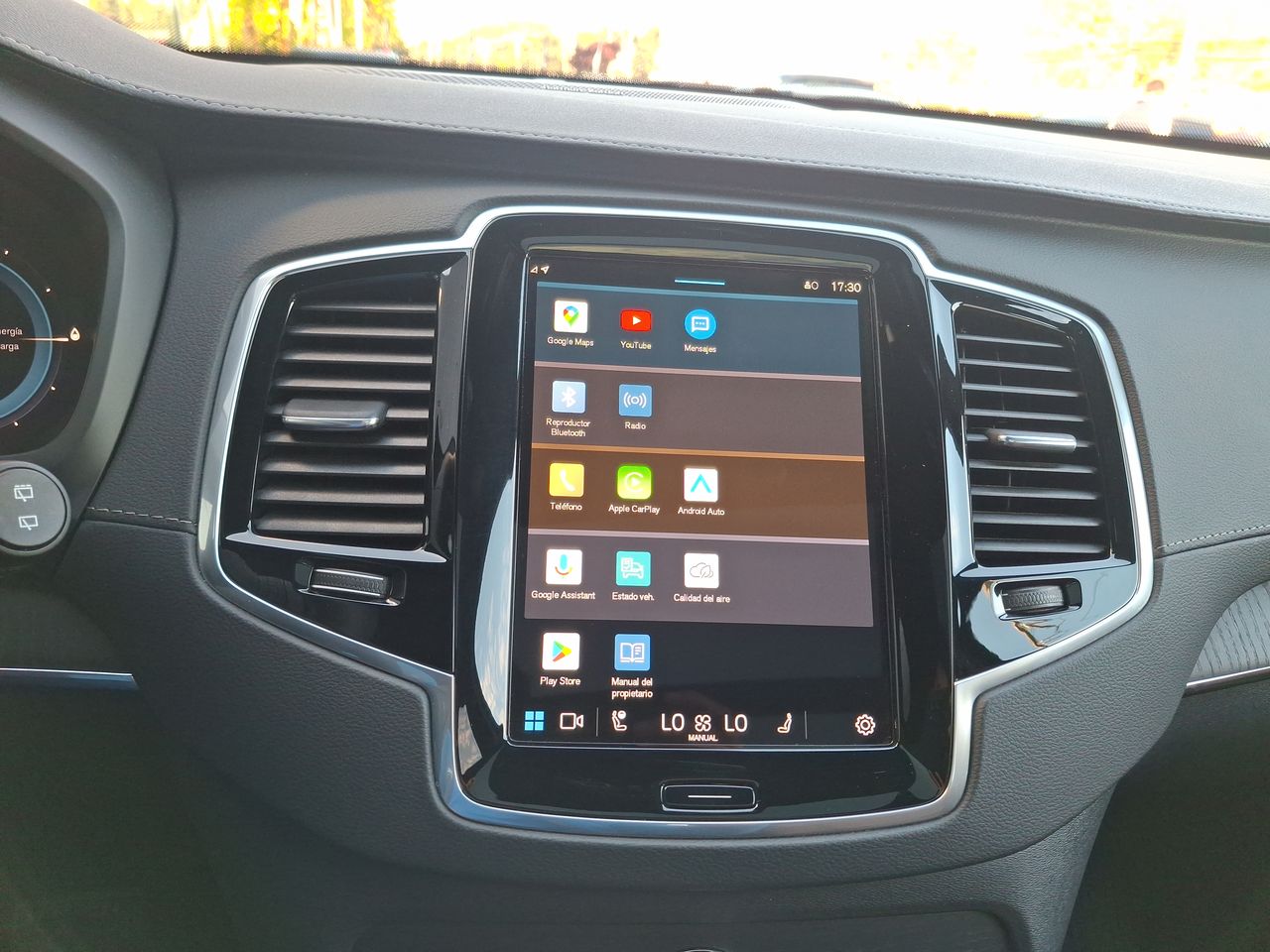 VOLVO - 28