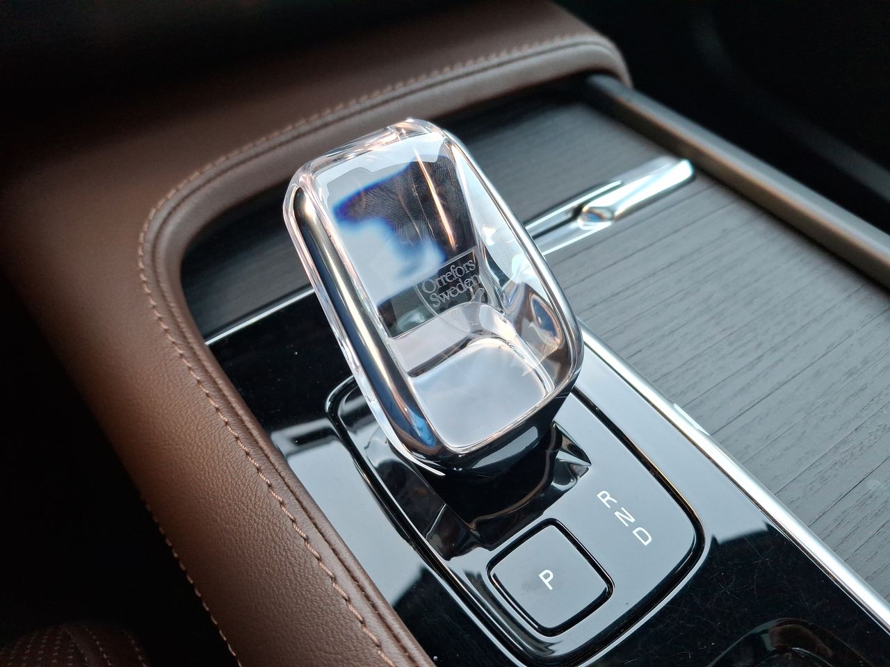 VOLVO - 31