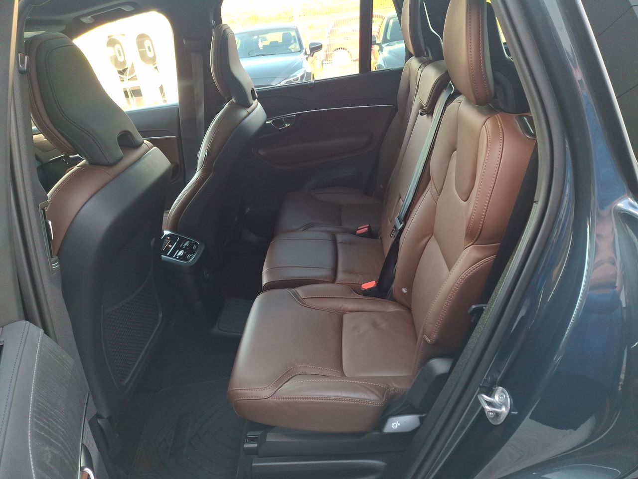 VOLVO - 34