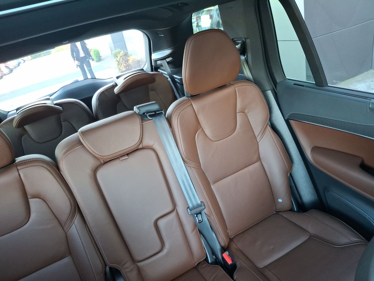 VOLVO - 14