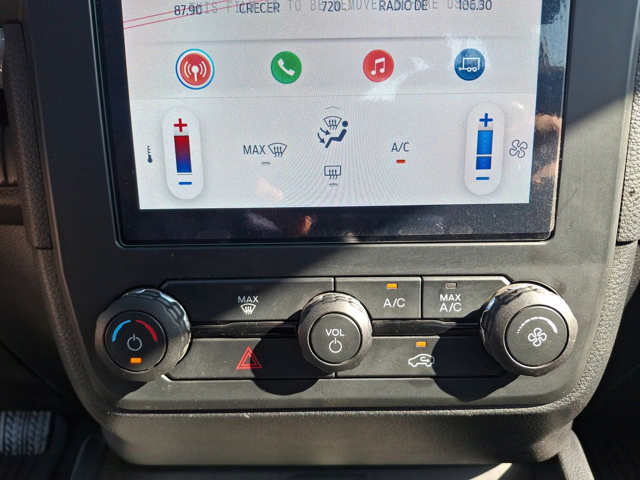 KIA Sportage — foto 29 de 31