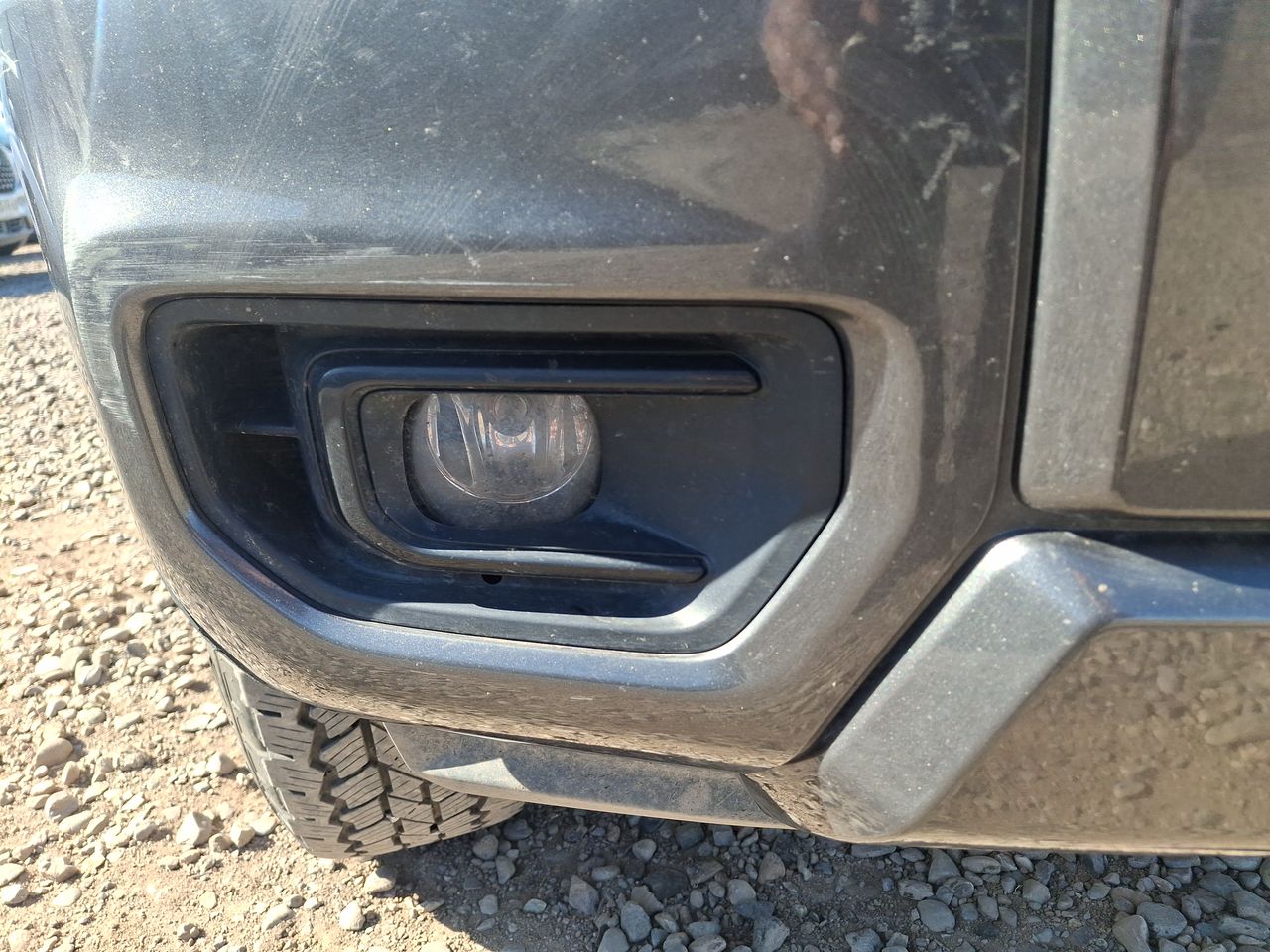 KIA Sportage — foto 20 de 31