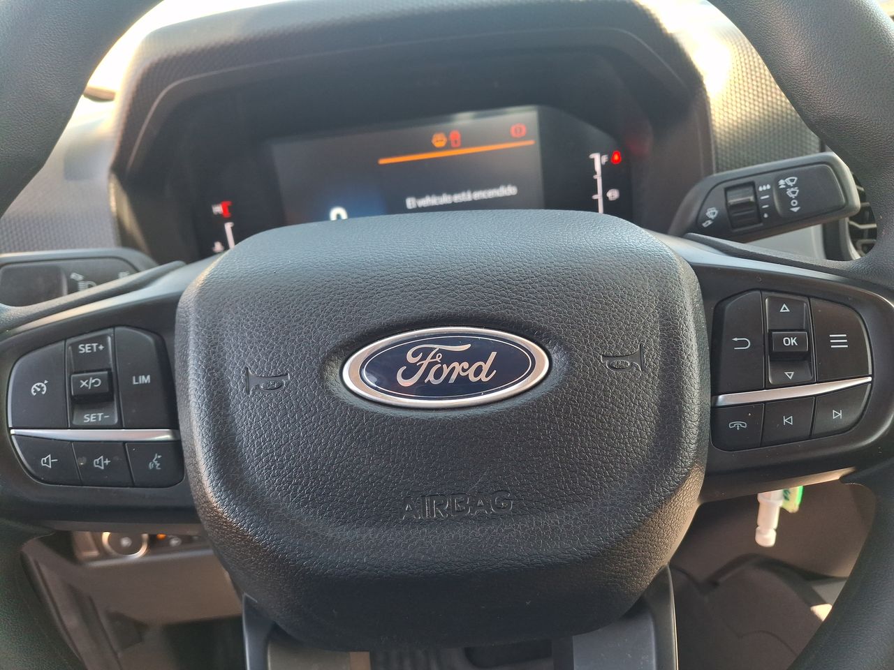 KIA Sportage — foto 25 de 31