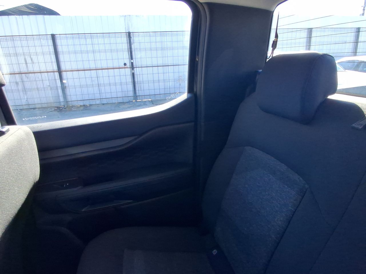 KIA Sportage — foto 13 de 31
