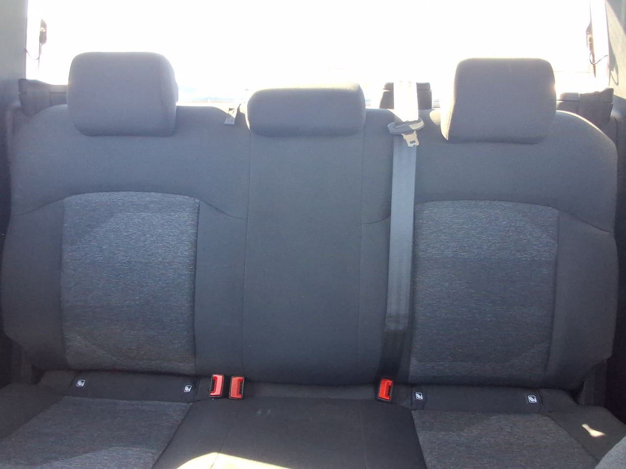 KIA Sportage — foto 14 de 31