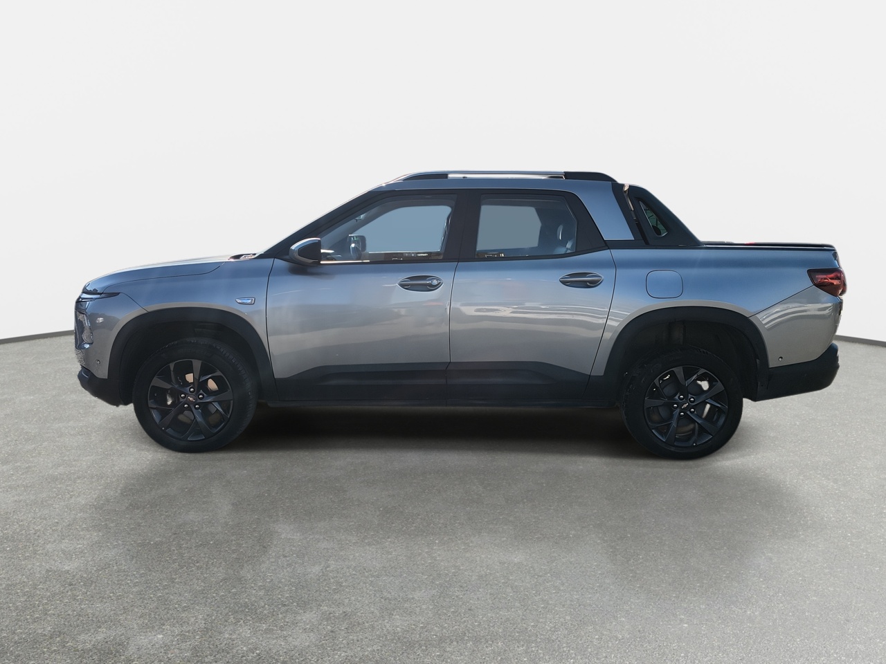 CHEVROLET - 4