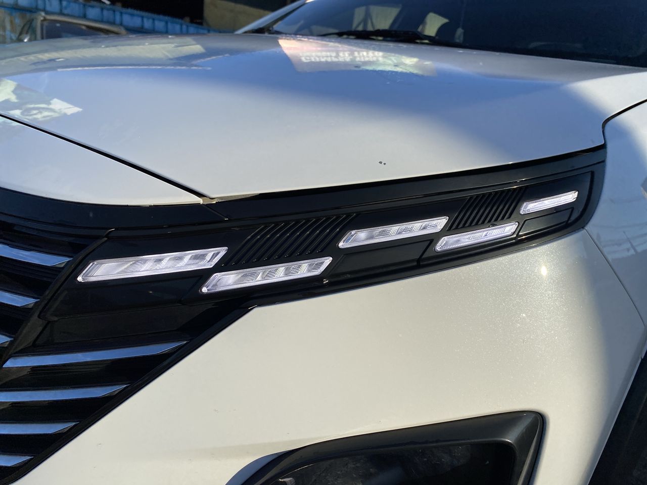 CHERY - 10