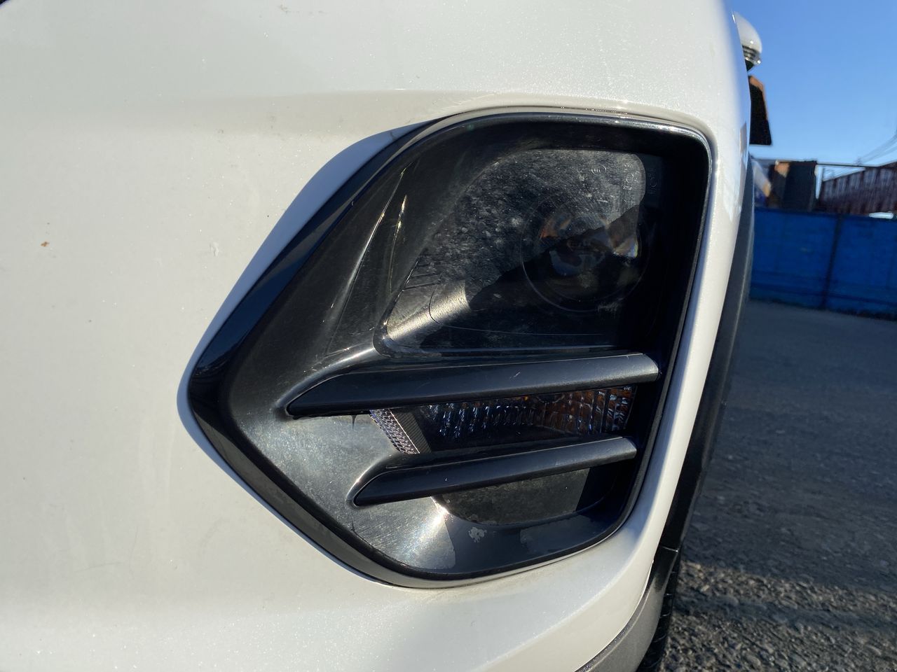 CHERY - 11