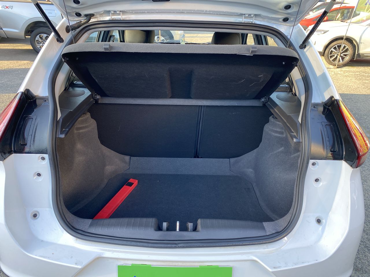 CHERY - 13