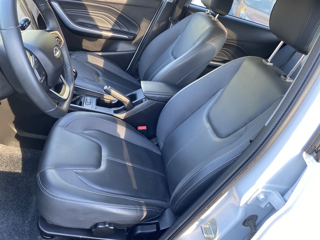 CHERY - 16