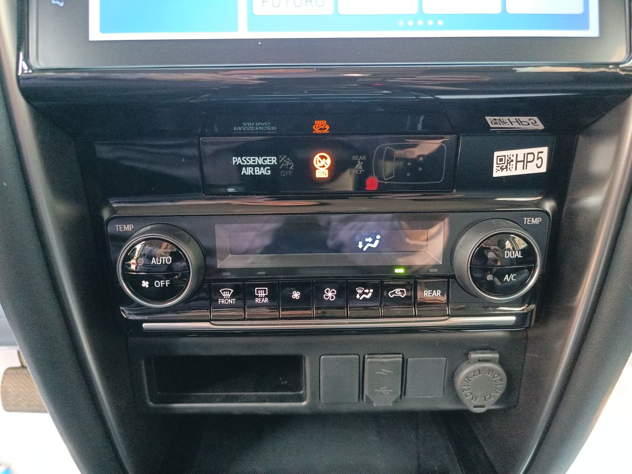 TOYOTA - 31