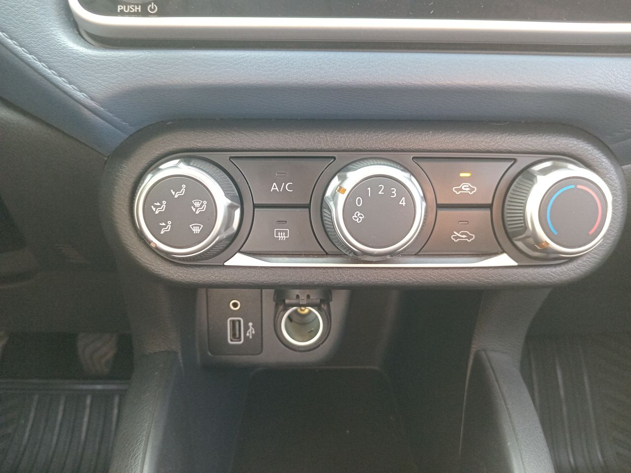 NISSAN - 31