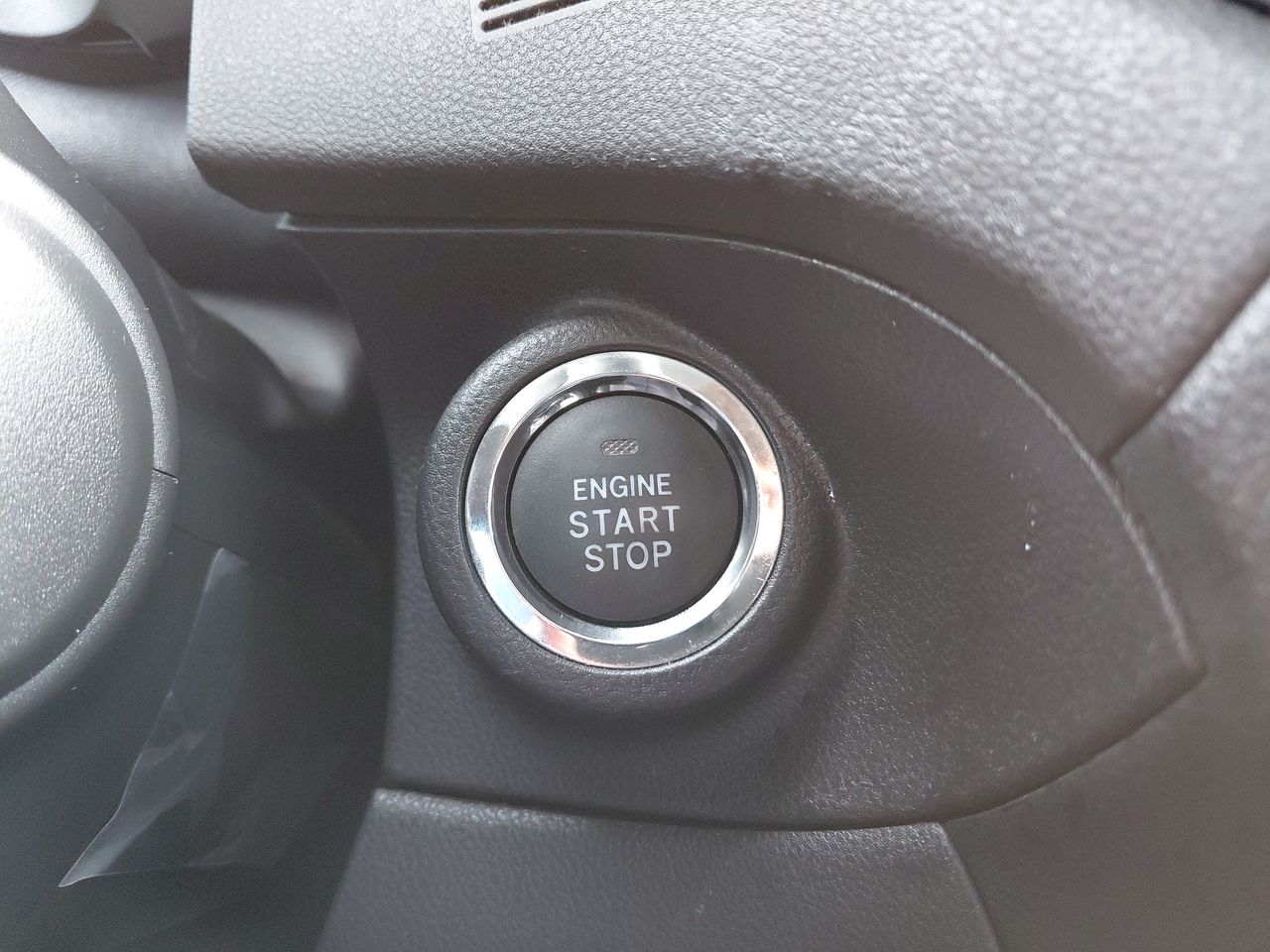 SUBARU - 28