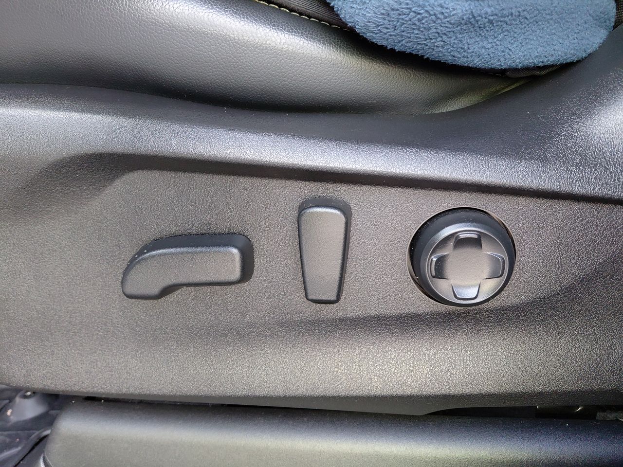 SUBARU - 14