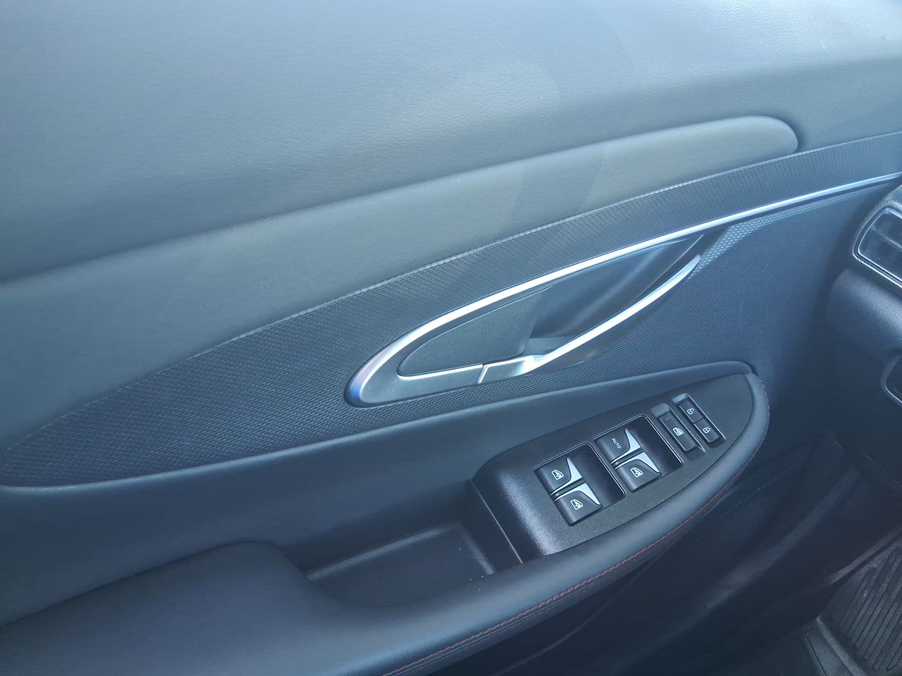 CHANGAN - 18
