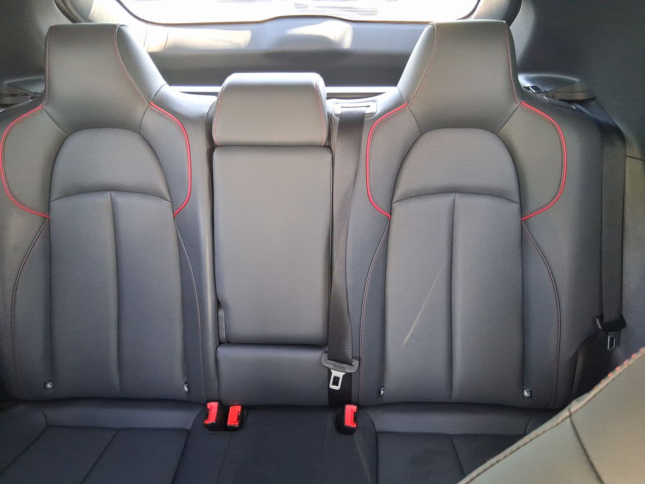CHANGAN - 10