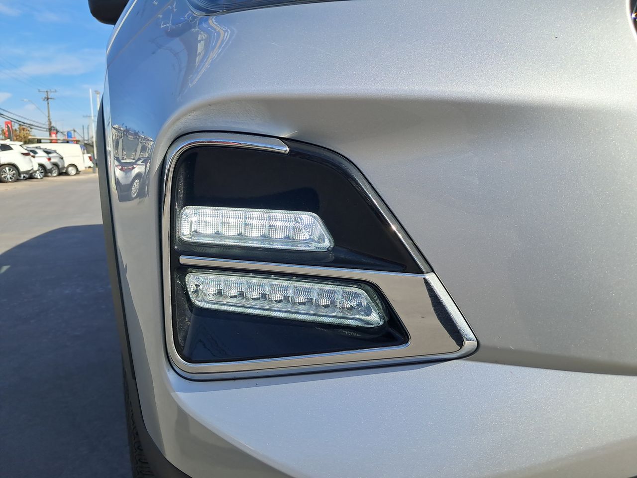 CHERY - 11