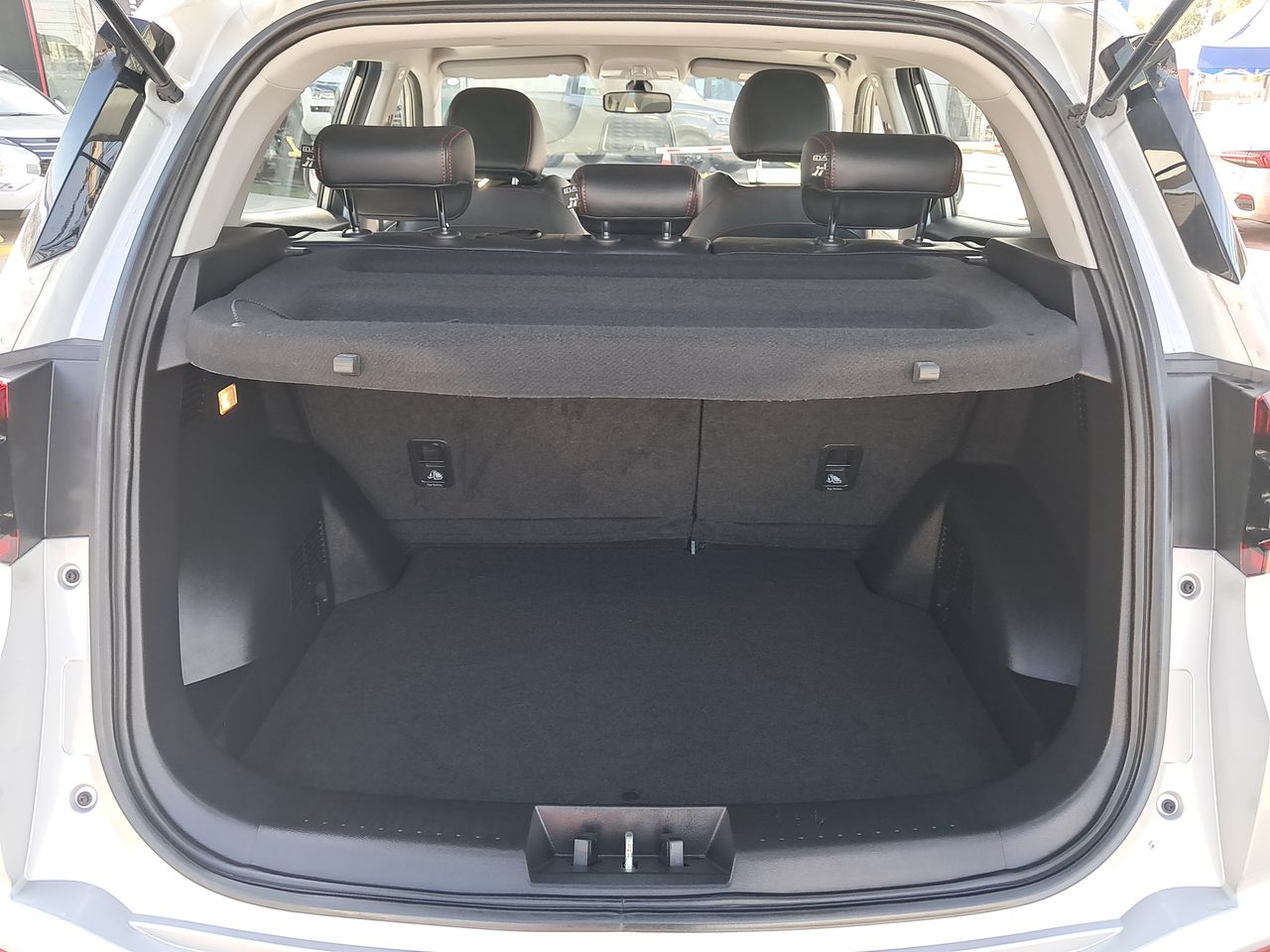 CHERY - 13