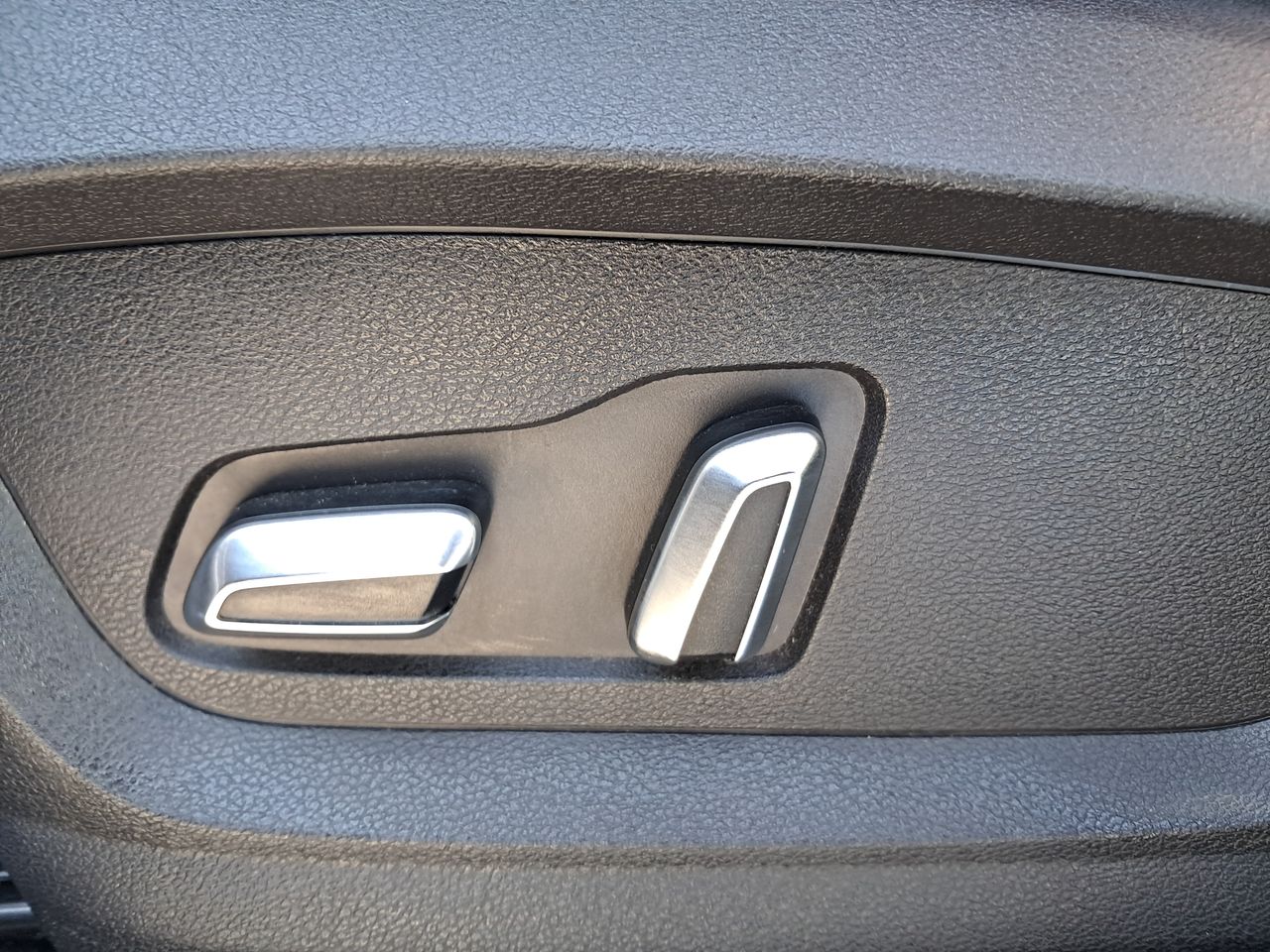 CHERY - 15