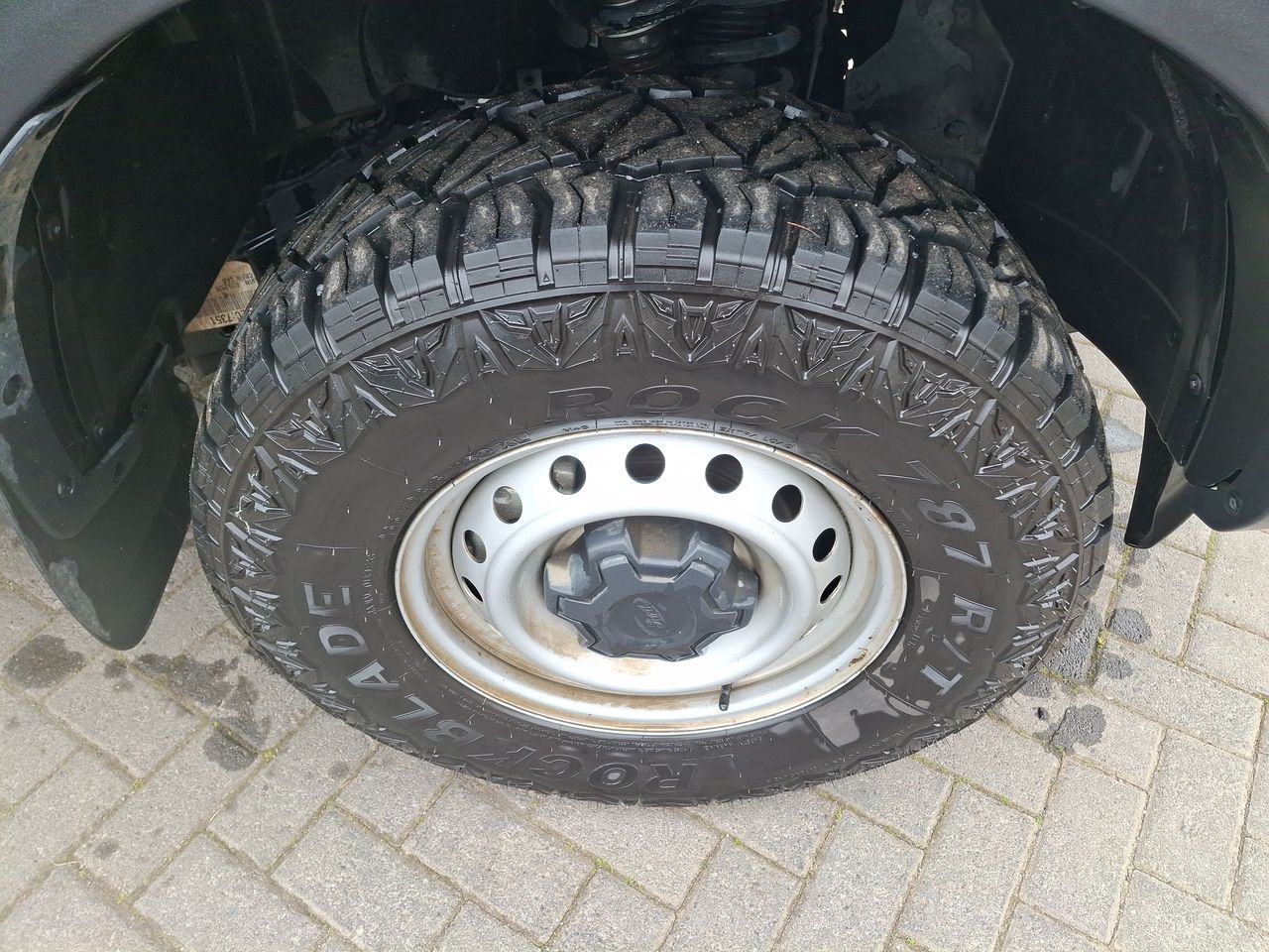 BMW X1 — foto 10 de 25
